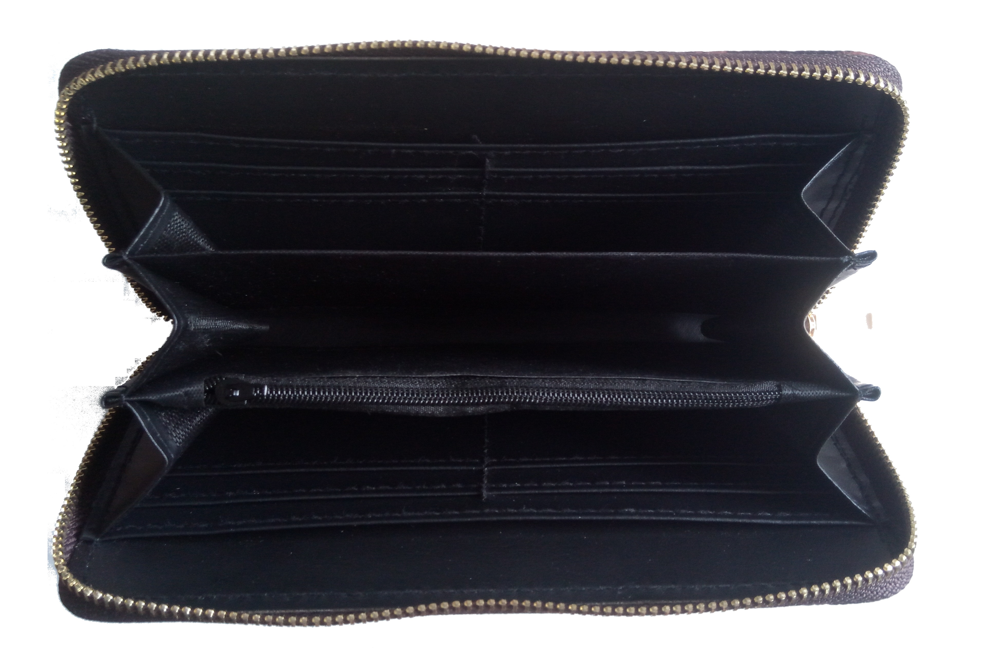 キムラプロワークス MONA店 / 新MONA長財布（令和元年モデル）